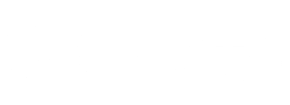 img - 2025-12-09T160331.358