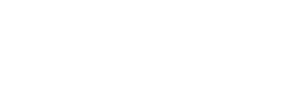 img - 2025-12-09T160347.309