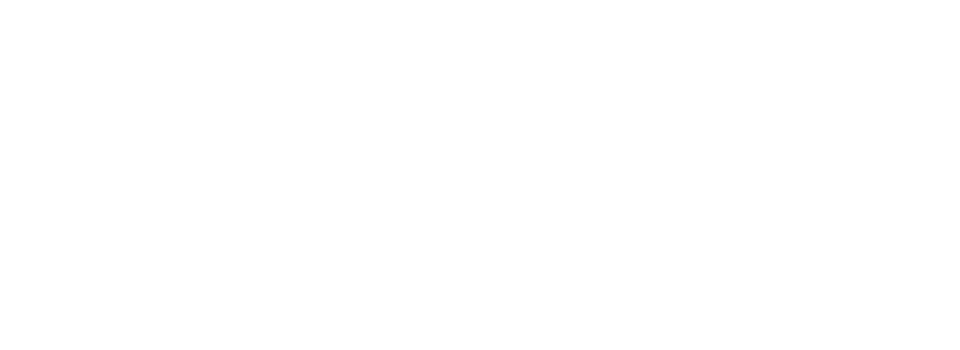 img - 2025-12-09T160418.307