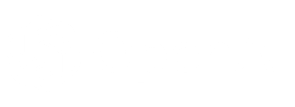 img - 2025-12-09T160446.366