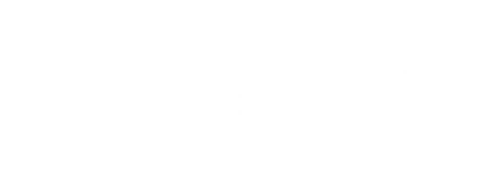 img - 2025-12-09T160641.498