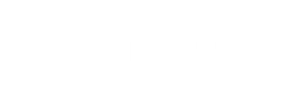 img - 2025-12-09T160713.859